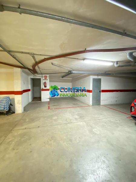 Foto f8b9dc0d-b6d9-45ff-b842-e371d4d877a8. Affitto appartamento con riscaldamento parcheggio in Murcia