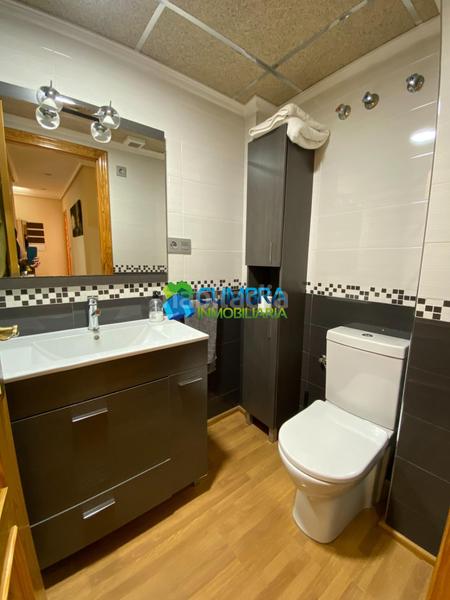 Foto 2ab17b8e-ac1d-4eeb-9662-a044848bc302. Alquiler piso precioso piso listo para entrar a vivir en Murcia