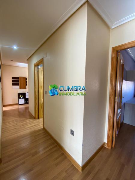 Foto e93a4fe1-1255-43ad-8d6c-a25da64e62d6. Alquiler piso precioso piso listo para entrar a vivir en Murcia