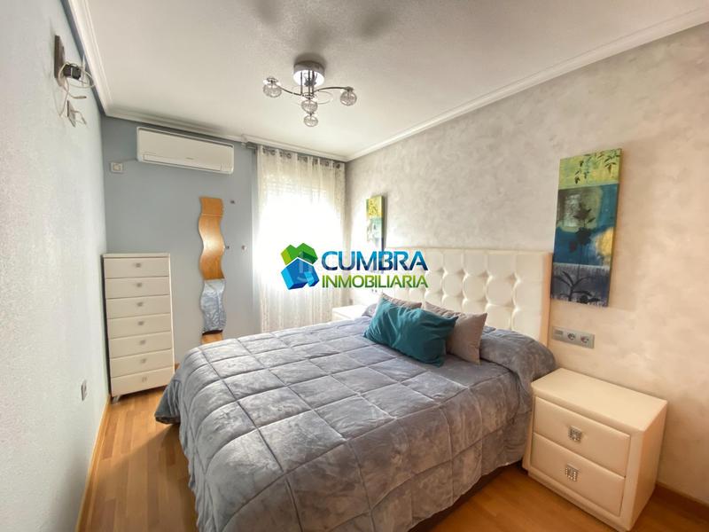 Foto 9b6c7c81-da27-4a53-a5e9-25bb9a91fb4b. Location appartement avec chauffage parking dans Sangonera la Verde Murcia