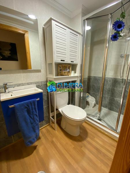 Foto e8a3e2da-0b67-4c98-bdac-03127c56c882. Location appartement avec chauffage parking dans Sangonera la Verde Murcia