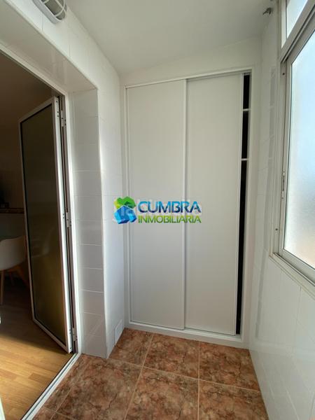 Foto 2721b961-1b57-43c9-ac61-0b13b47a8f0a. Rent flat with heating parking in Sangonera la Verde Murcia