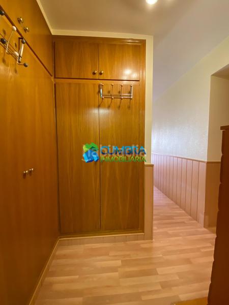 Foto 0085b571-5b68-409f-9585-73352d283204. Piso amplio piso familiar en El Ranero en El Ranero Murcia