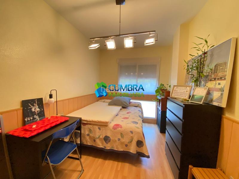 Foto 04d099f1-f6ca-453b-b47c-a72a480575c4. Piso amplio piso familiar en El Ranero en El Ranero Murcia