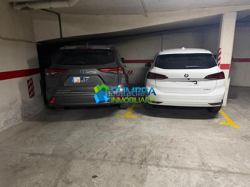 Foto 2f2d0a35-7647-4a6b-9fbe-3019dbca0c17. Piso amplio piso familiar en El Ranero en El Ranero Murcia