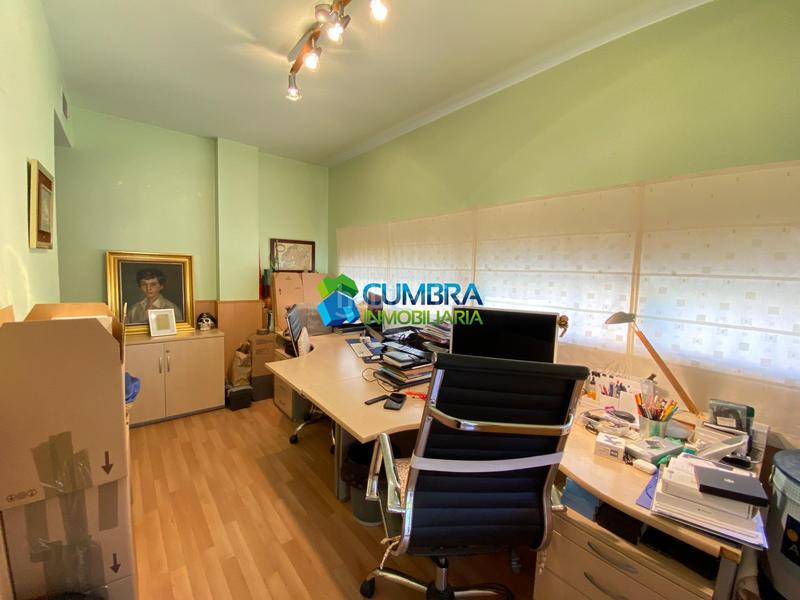 Foto 5e0e1d0d-f27a-4eae-8005-3568e23501d2. Piso amplio piso familiar en El Ranero en El Ranero Murcia