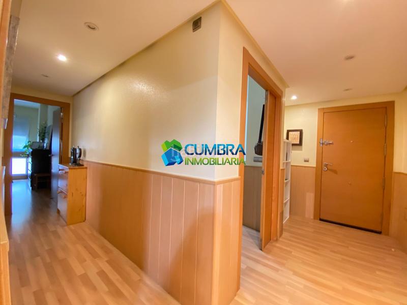 Foto 6610a2e3-95c6-4d98-bf68-44f949ac2291. Piso amplio piso familiar en El Ranero en El Ranero Murcia