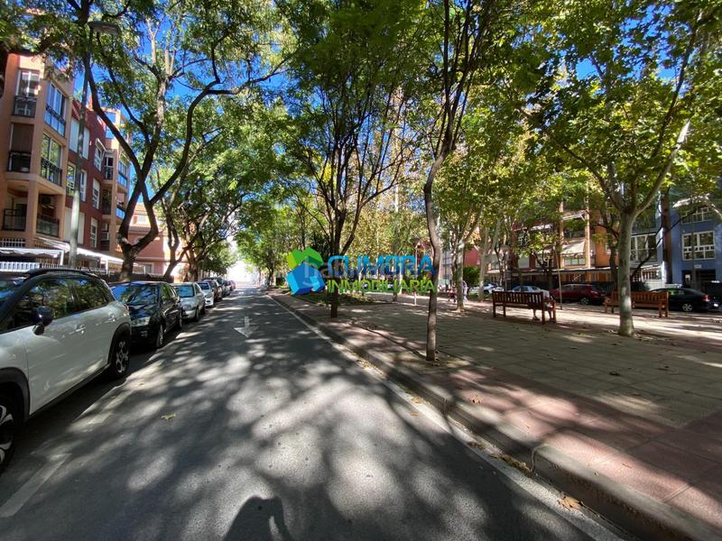 Foto 6c09126e-c625-4632-8ea4-675a1d93fbf5. Piso amplio piso familiar en El Ranero en El Ranero Murcia