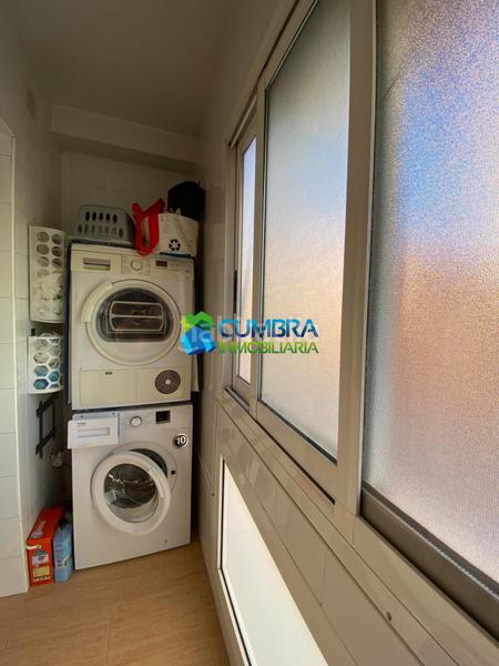 Foto 910ec91a-d6ce-4529-8df5-90078e0dd5af. Piso amplio piso familiar en El Ranero en El Ranero Murcia