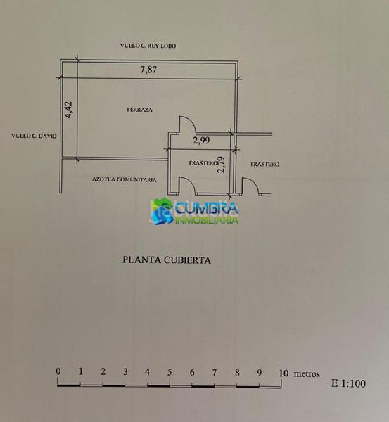 Foto 92a1acdd-ff7c-48bf-a347-099d311b754a. Piso amplio piso familiar en El Ranero en El Ranero Murcia