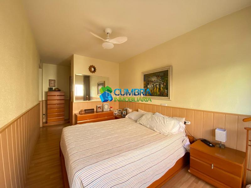 Foto c02f6bcf-d63a-4ee6-b164-b234d6b9a5bd. Piso amplio piso familiar en El Ranero en El Ranero Murcia