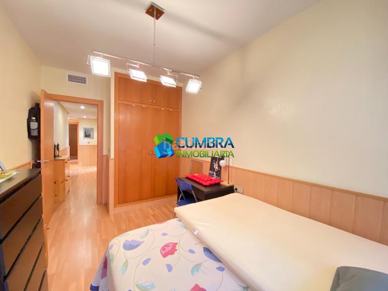 Foto c2d52fbe-a7ac-4de6-83c7-0a6c3eb8c9c3. Piso amplio piso familiar en El Ranero en El Ranero Murcia