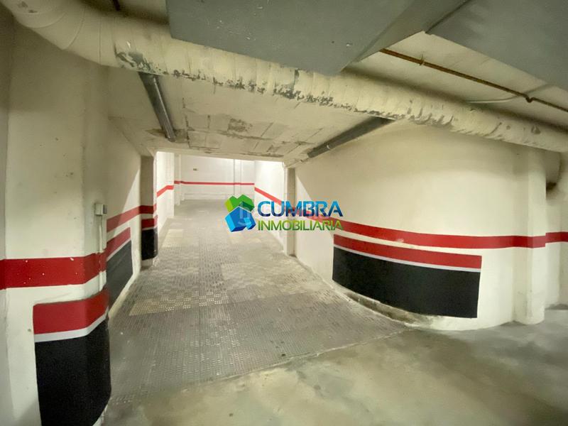 Foto e18d5959-fa85-4876-aeec-7de4698c606d. Piso amplio piso familiar en El Ranero en El Ranero Murcia