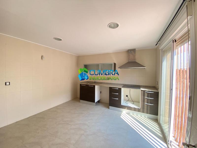 Foto 5b16efd0-c93e-4241-8bf4-9b49a5a9fd0a. Casa adossada amb aparcament piscina a Sangonera la Verde Murcia