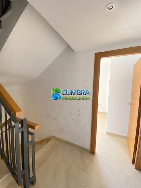 Foto 73a8ea9d-5130-4a18-9b02-b5ac124afaec. Casa adossada amb aparcament piscina a Sangonera la Verde Murcia