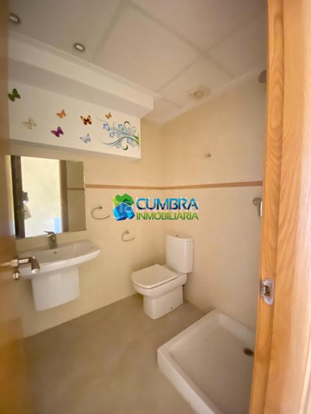 Foto 8d667d24-117e-4b40-8a7c-9cfc4525b862. Casa adossada amb aparcament piscina a Sangonera la Verde Murcia