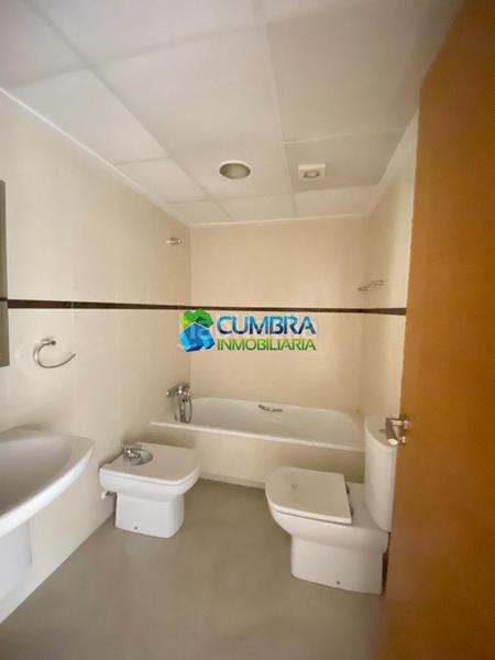 Foto cfbb1f0d-0279-4659-85f0-a00dcd848928. Casa adossada amb aparcament piscina a Sangonera la Verde Murcia