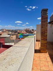Apartament a Sangonera la Verde