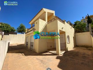 Chalet in Sangonera la Verde