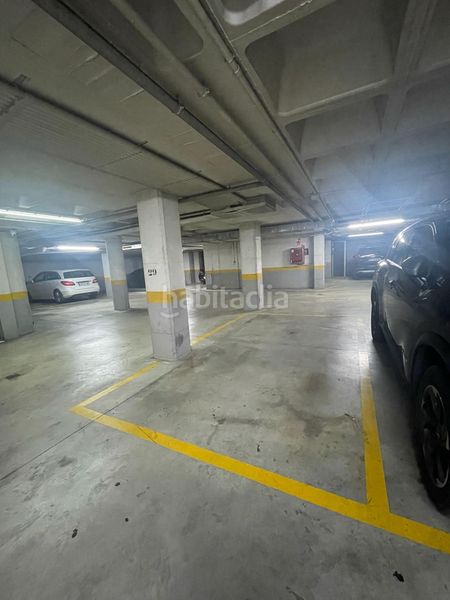Foto 44e81cbf-e229-40f3-8609-d1be80a4b747. Pis amb calefacció aparcament piscina a Vistalegre Murcia