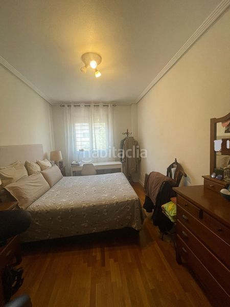 Foto fa2a08f8-5688-4954-8fb5-b29deedca0cc. Pis amb calefacció aparcament piscina a Vistalegre Murcia