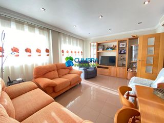 Casa a Sangonera la Verde