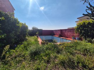 Casa a San Antonio de Benagéber. Oportunidad ¡¡¡¡ se vende chalet en san antonio de benageber, ur