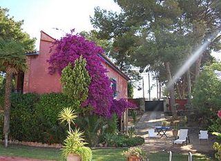 Casa in San Antonio de Benagéber. Oportunidad ¡¡¡¡ se vende chalet en san antonio de benageber, ur