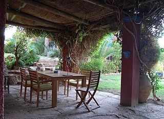 Casa in San Antonio de Benagéber. Oportunidad ¡¡¡¡ se vende chalet en san antonio de benageber, ur