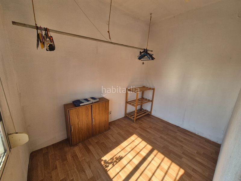 Foto 1f4d8741-3db9-4bba-ba56-f1ce105abe48. Casa amb calefacció piscina a San Antonio de Benagéber