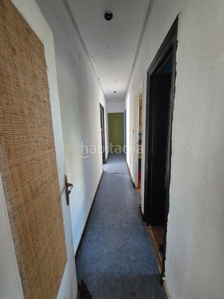 Foto 3f1e62e4-bb2d-4046-b0ba-fa1a463e5846. Casa amb calefacció piscina a San Antonio de Benagéber