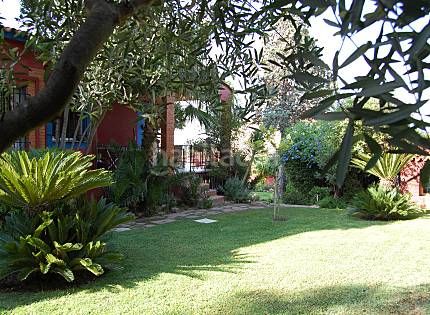 Foto a23dd6b2-4d39-4ee4-9e1b-cf99ba358648. Casa amb calefacció piscina a San Antonio de Benagéber