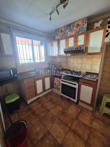 Foto a70d8161-15f4-4dbb-b532-a94071c95e6a. Casa amb calefacció piscina a San Antonio de Benagéber