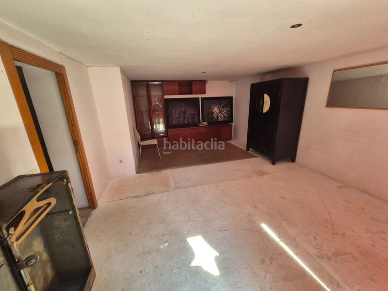 Foto b0ab5ff3-f725-4bbf-95f6-38fbd2607eb9. Casa amb calefacció piscina a San Antonio de Benagéber