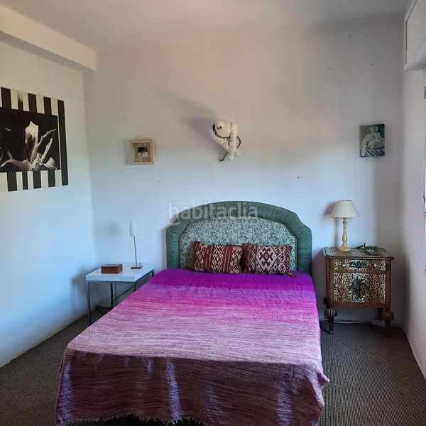 Foto b76c69ba-619f-46d0-b99e-e7e2d1133b88. Casa amb calefacció piscina a San Antonio de Benagéber