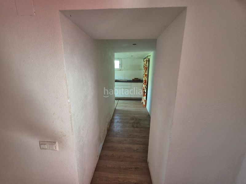Foto d9b9604a-4b65-43f4-9efd-04a81523ddb9. Casa amb calefacció piscina a San Antonio de Benagéber
