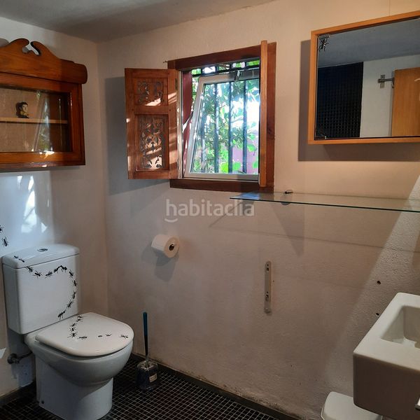 Foto de448353-bf0c-4746-8504-712b5d626583. Casa amb calefacció piscina a San Antonio de Benagéber
