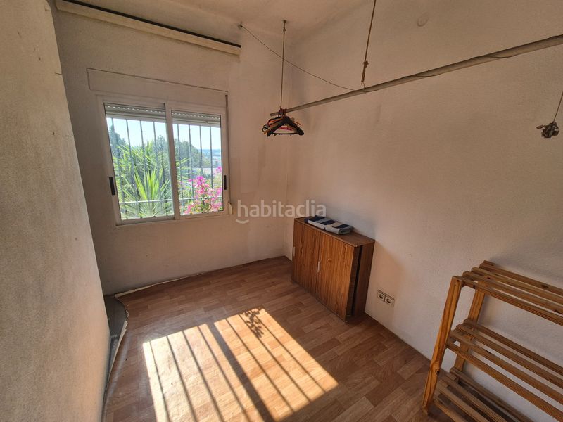 Foto fd765adf-d784-44a9-81b0-9c5d64737ba9. Casa amb calefacció piscina a San Antonio de Benagéber