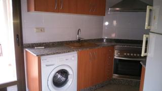 Location Attique à Pueblo. Se alquila ático dúplex en la eliana