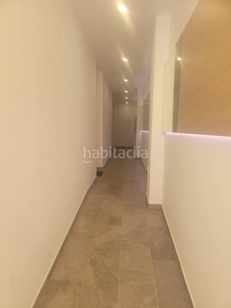 Foto e82d1045-5ec0-492d-a541-199e404749f2. Affitto attico con riscaldamento parcheggio in Pueblo Eliana (l´)