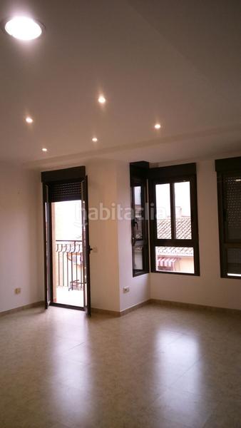 Foto 1190578c-0cf4-4855-b670-aff3c1107690. Location attique avec chauffage parking dans Pueblo Eliana (l´)