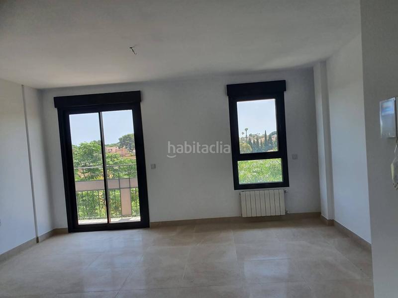 Foto 481739af-c669-49bc-9177-7fc867a415e2. Location attique avec chauffage parking dans Pueblo Eliana (l´)