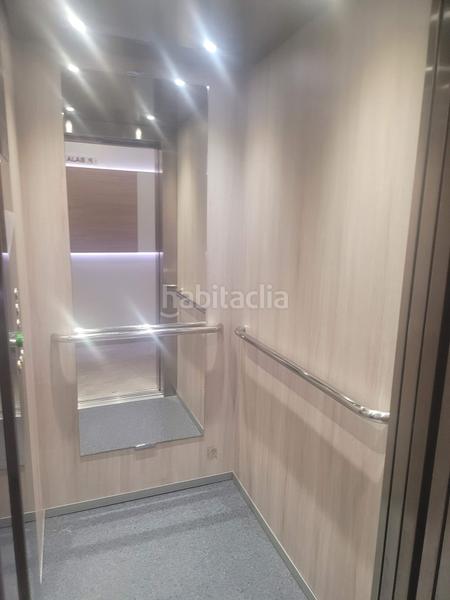 Foto cd181c61-2825-4854-9d21-bbba85c40288. Location attique avec chauffage parking dans Pueblo Eliana (l´)