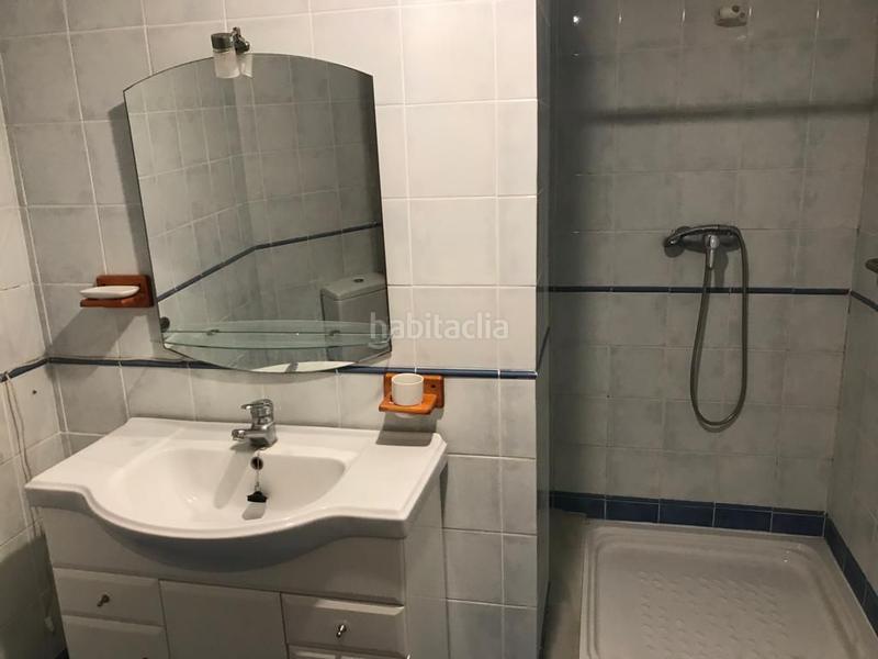 Foto dc012f98-c566-44d1-a4dd-462da105bda7. Location attique avec chauffage parking dans Pueblo Eliana (l´)