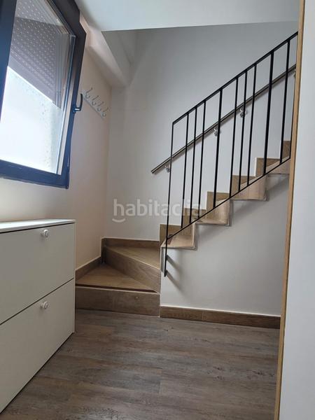 Foto 3e290614-1d64-432f-a05b-9b759ebdf2f4. Miete dachwohnung mit heizung parking in Pueblo Eliana (l´)