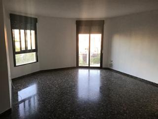 Rent Penthouse in Pueblo. Se alquila en la eliana bonito  ático dúplex con garaje
