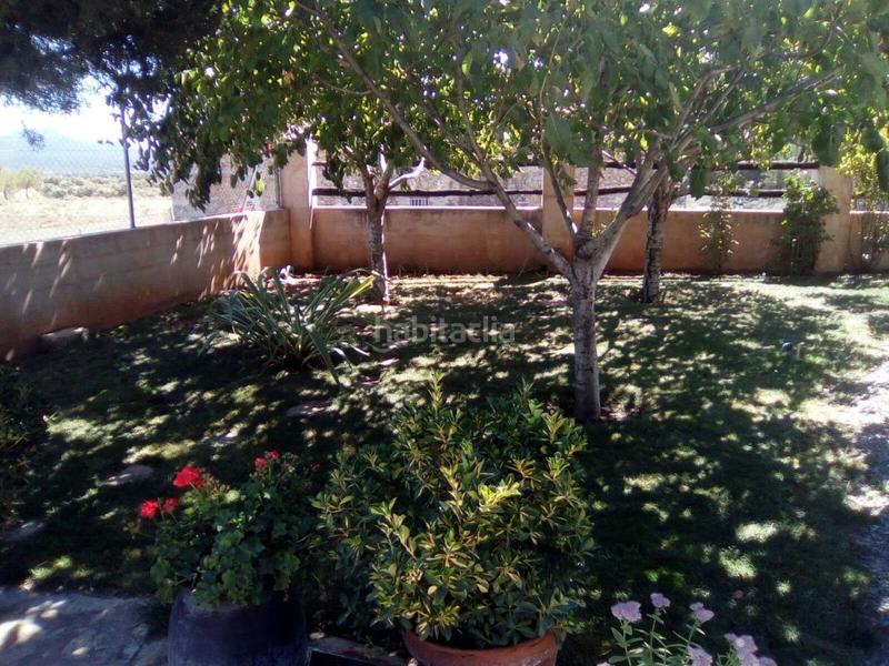 Foto 05ddb7ae-b225-4831-b52b-0ce1c3c1e1cf. Casale con riscaldamento in Albentosa