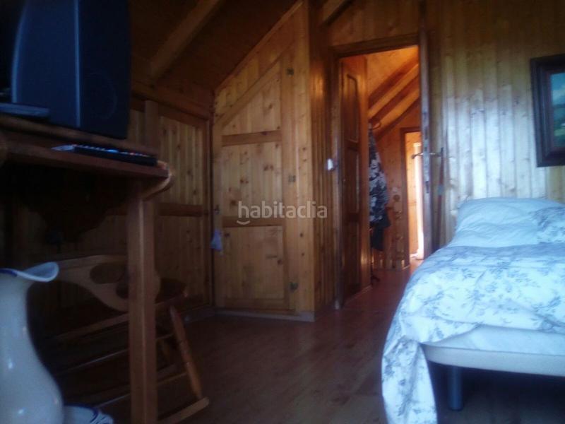 Foto 0c3bcc2e-8a4f-42a0-a8dc-645e63854c02. Casale con riscaldamento in Albentosa