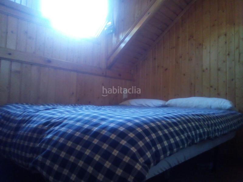 Foto 294df386-e14a-4a55-8590-c68916ad319e. Casale con riscaldamento in Albentosa