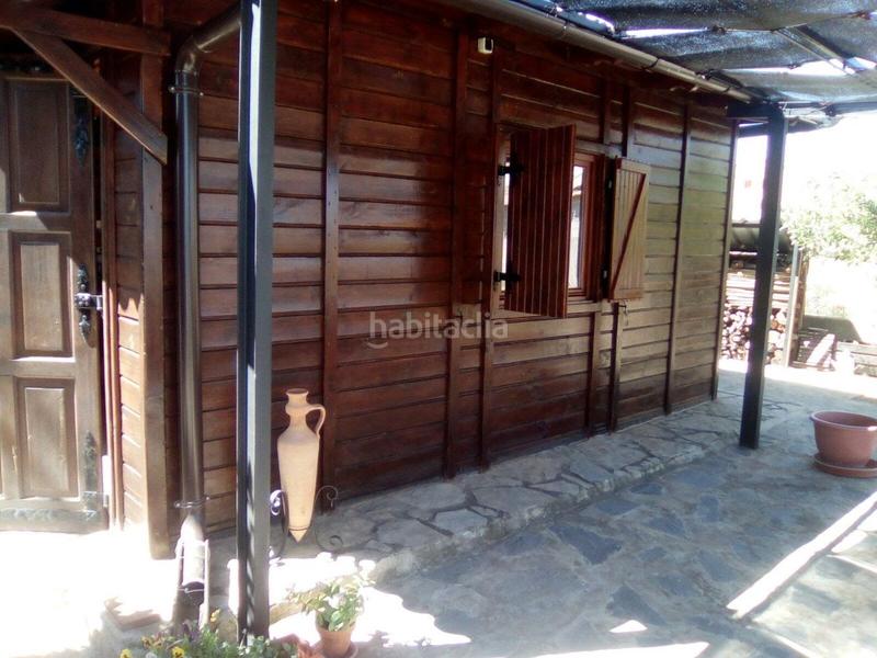 Foto 2bf293ca-5e48-4e14-b262-3c98b2971bcb. Casale con riscaldamento in Albentosa